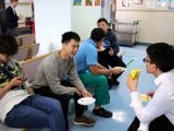 Hong Kong Wrist 6-10 Dec 2019  - 078.jpg
